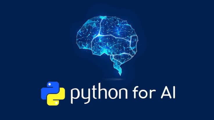 Business Process Automation dengan Python & n8n