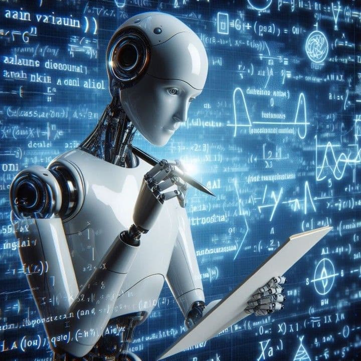 Sistem Pelaporan Uang Keluar